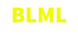 BLACK LIVES MATTER GEORGIA INC logo